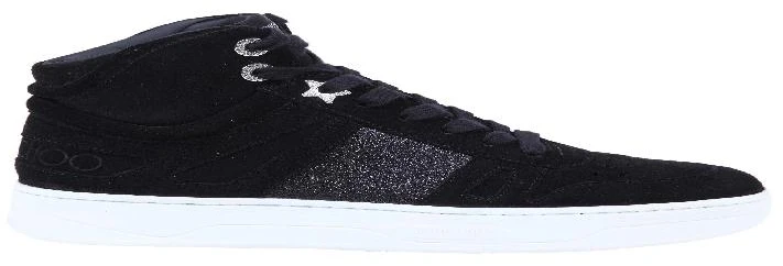 jimmy-choo-hawaii-hi-top-black-ada-hawaii-hi-top-f-ada-ada