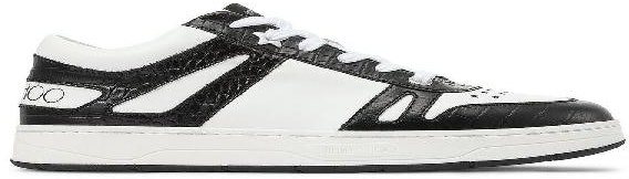 jimmy-choo-hawaii-m-oxa-black-white-hawaii-m-oxa-blawh