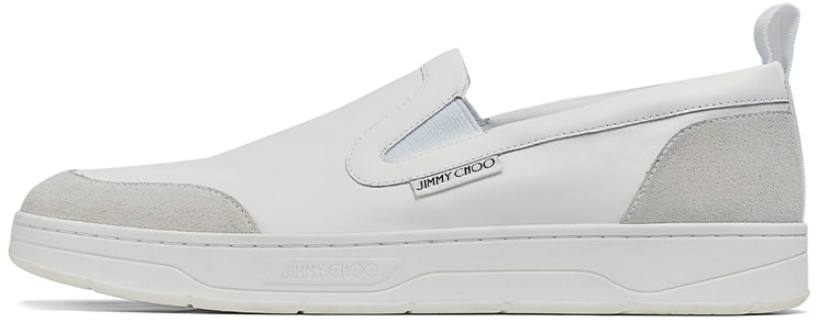 jimmy-choo-hawaii-slip-on-white-calfskin-and-suede-hawaiisliponmodc-081086