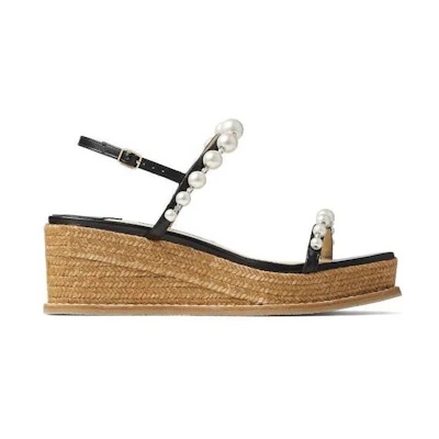 Jimmy Choo High Heels '83'
