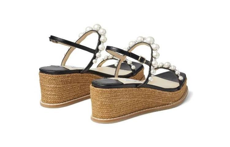 Jimmy Choo High Heels '83' 圖 3