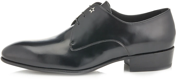 jimmy-choo-jackson-black-calfskin-lace-up-jacksonxxc-010003