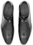 Lookbook Jimmy Choo Jackson 'Hitam Kulit Anak Lembu Bertali' JACKSONXXC010003