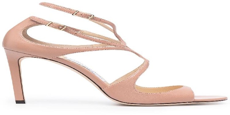 Jimmy Choo Jimmy Choo 82 'Ballet Pink' LANGNAPBALLETPINK Buy Jimmy Choo Jimmy Choo 82 'Ballet Pink' LANGNAPBALLETPINK