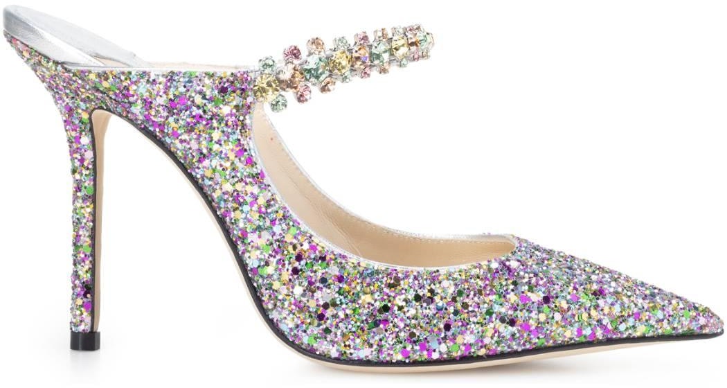 jimmy-choo-jw-anderson-x-converse-chuck-70-multicolor-bing-100-cgbconfettimulti