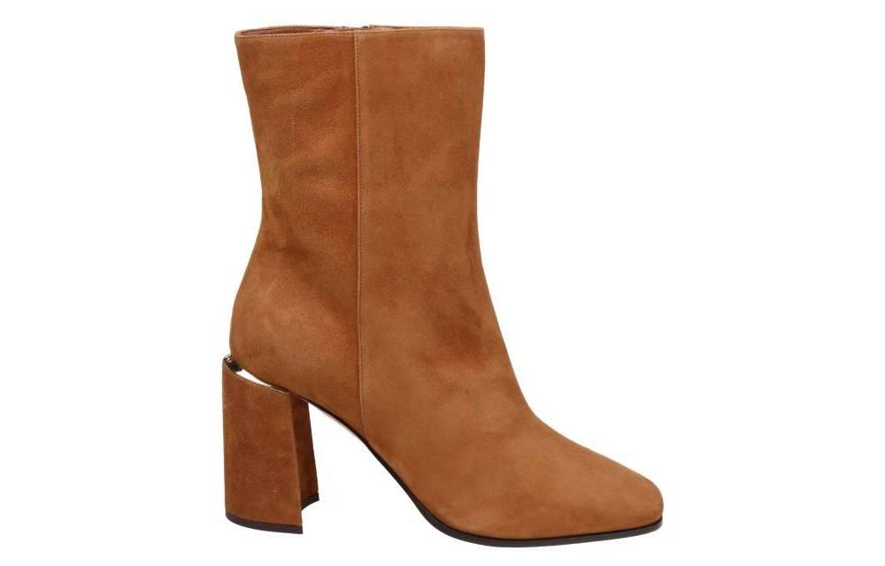 Buy Jimmy Choo JW Anderson x Converse Chuck Taylor 'All-Star' Zapatillas LORENAB8585