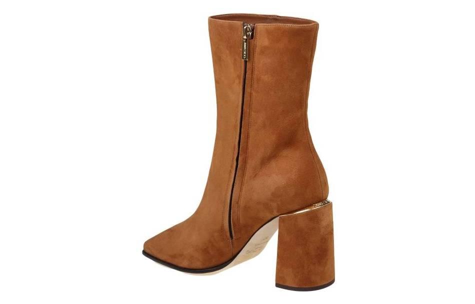 Order Jimmy Choo JW Anderson x Converse Chuck Taylor 'All-Star' Zapatillas LORENAB8585