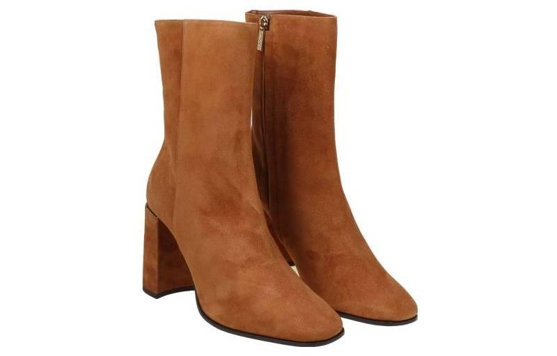 Shop Jimmy Choo JW Anderson x Converse Chuck Taylor 'All-Star' Zapatillas LORENAB8585