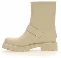 Jimmy Choo JW Anderson x Converse Chuck Taylor 'Beige High-Top' YAELZPXBRLY Jimmy Choo JW Anderson x Converse Chuck Taylor 'Beige High-Top' YAELZPXBRLY