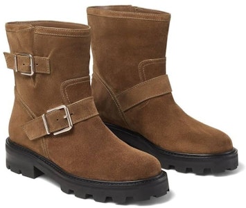 ジミーチュウ×JWアンダーソン×コンバース グリーンブーツ YOUTHIICRTCAPER Buy ジミーチュウ×JWアンダーソン×コンバース グリーンブーツ YOUTHIICRTCAPER