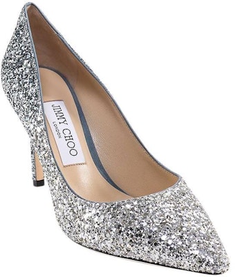 Jimmy Choo JW Anderson x Converse Chuck Taylor '银色高跟鞋' ROMY85BRESILVER Buy Jimmy Choo JW Anderson x Converse Chuck Taylor '银色高跟鞋' ROMY85BRESILVER