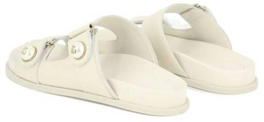 Jimmy Choo JW Anderson x Converse Run Star Hike 'Hitam Putih' FAYENCESANDALSQMLATTE Buy Jimmy Choo JW Anderson x Converse Run Star Hike 'Hitam Putih' FAYENCESANDALSQMLATTE