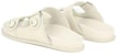 Jimmy Choo JW Anderson x Converse Run Star Hike 'Hitam Putih' FAYENCESANDALSQMLATTE