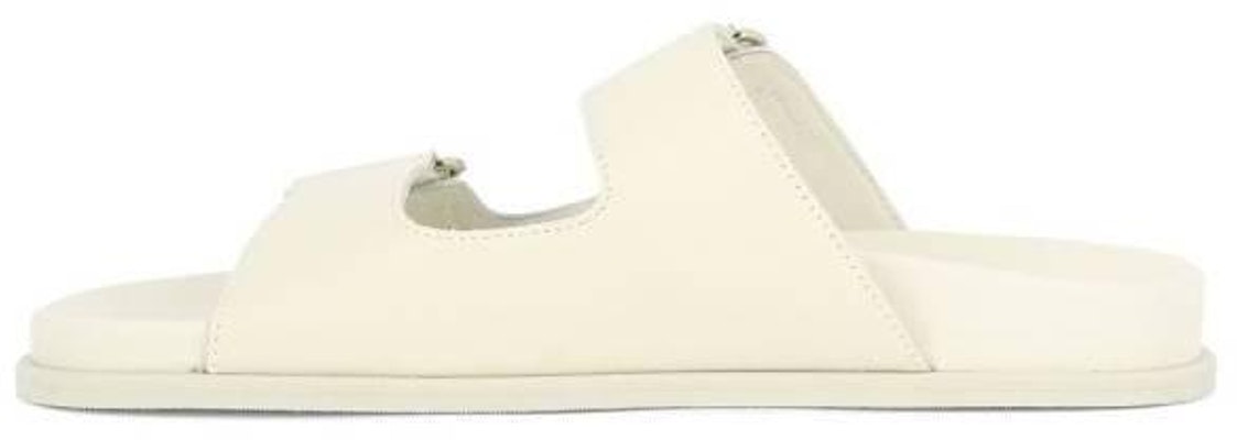 Jimmy Choo JW Anderson x Converse Run Star Hike '黑白配色' FAYENCESANDALSQMLATTE Shop Jimmy Choo JW Anderson x Converse Run Star Hike '黑白配色' FAYENCESANDALSQMLATTE