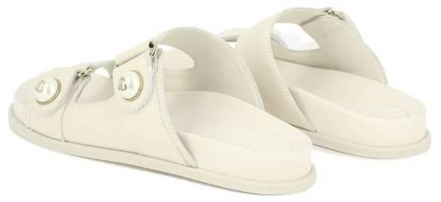 Jimmy Choo JW Anderson x Converse Run Star Hike 'Hitam Putih' FAYENCESANDALSQMLATTE Purchase Jimmy Choo JW Anderson x Converse Run Star Hike 'Hitam Putih' FAYENCESANDALSQMLATTE