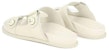Jimmy Choo JW Anderson x Converse Run Star Hike 'Hitam Putih' FAYENCESANDALSQMLATTE