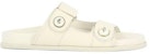 Jimmy Choo JW Anderson x Converse Run Star Hike 'Hitam Putih' FAYENCESANDALSQMLATTE