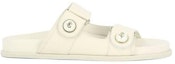 Details for Jimmy Choo JW Anderson x Converse Run Star Hike 'Hitam Putih' FAYENCESANDALSQMLATTE