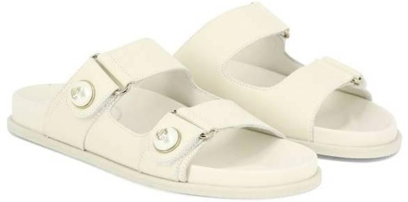 Jimmy Choo JW Anderson x Converse Run Star Hike 'Hitam Putih' FAYENCESANDALSQMLATTE 1
