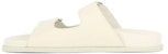 Jimmy Choo JW Anderson x Converse Run Star Hike 'Hitam Putih' FAYENCESANDALSQMLATTE