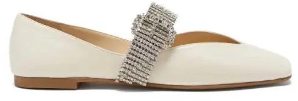 ジミー チュウ クリスタ「アイボリーホワイト」KRISTA-FLAT-WZC-LATTE-CRYSTAL KRISTA-FLAT-WZC-LATTE-CRYSTAL Buy ジミー チュウ クリスタ「アイボリーホワイト」KRISTA-FLAT-WZC-LATTE-CRYSTAL KRISTA-FLAT-WZC-LATTE-CRYSTAL