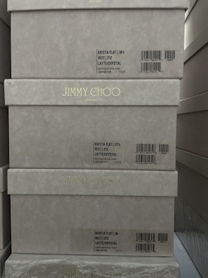 ジミー チュウ クリスタ「アイボリーホワイト」KRISTA-FLAT-WZC-LATTE-CRYSTAL KRISTA-FLAT-WZC-LATTE-CRYSTAL Lookbook ジミー チュウ クリスタ「アイボリーホワイト」KRISTA-FLAT-WZC-LATTE-CRYSTAL KRISTA-FLAT-WZC-LATTE-CRYSTAL