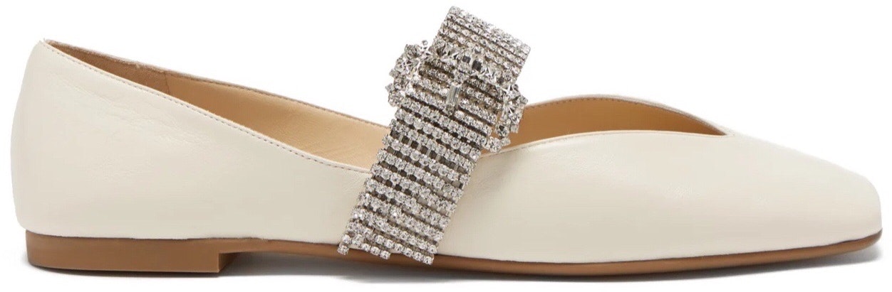 jimmy-choo-krista-ivory-white-kristaflatwzc-lattecrystal