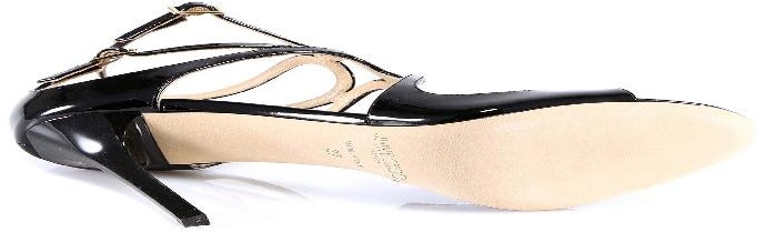 jimmy-choo-lang-sandals-pre-black-langpatblack