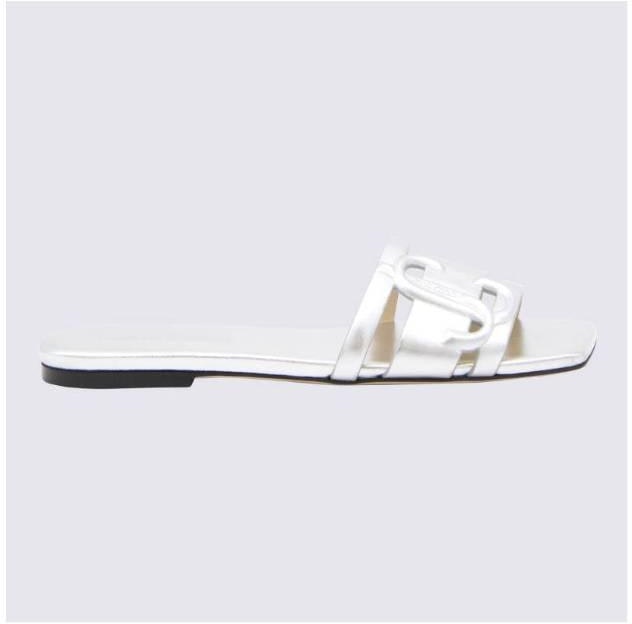 jimmy-choo-laran-flat-silver-laranflattnmsilver