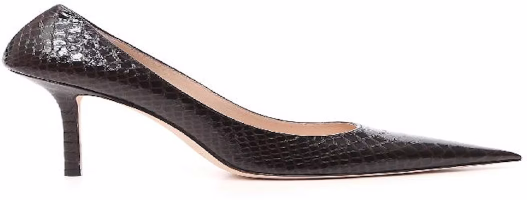 Jimmy Choo Love 100 '动物印花' LOVE100GSQCLAY Buy Jimmy Choo Love 100 '动物印花' LOVE100GSQCLAY