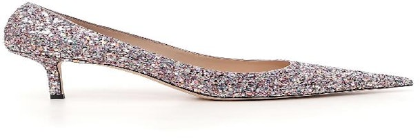 Jimmy Choo Love 65 'London Mochi' LOVE65LNDMOCHI Jimmy Choo Love 65 'London Mochi' LOVE65LNDMOCHI