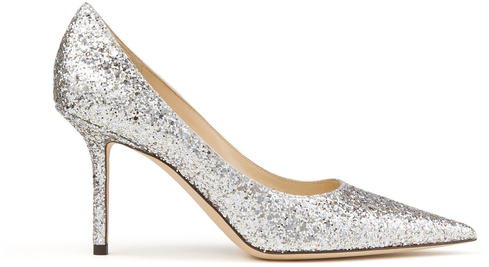 jimmy-choo-love-85-cheon-song-yi-20220414-2