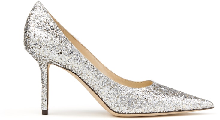 Jimmy Choo LOVE 85 'Cheon Song-Yi' Zapatos Mujer 20220414-2 Buy Jimmy Choo LOVE 85 'Cheon Song-Yi' Zapatos Mujer 20220414-2