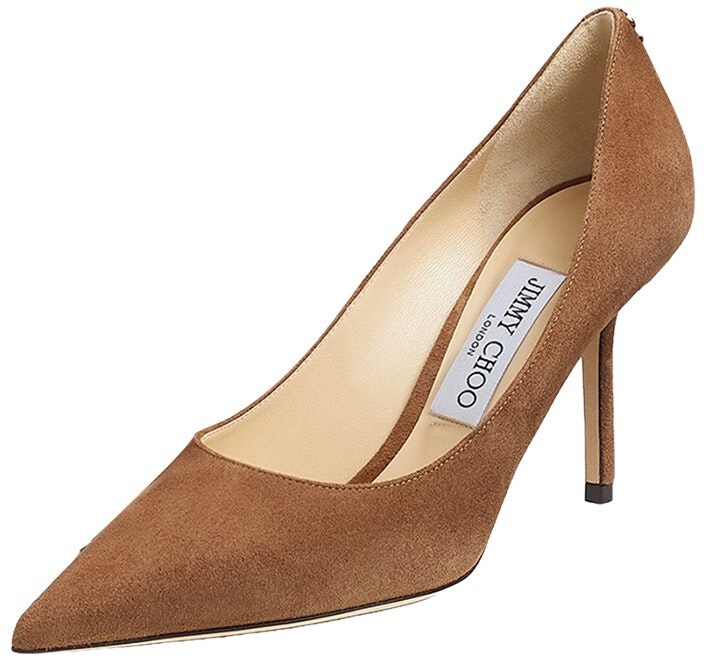 jimmy-choo-love-85-lilac-suede-pointed-toe-pump-love-85-bwj-202-clove