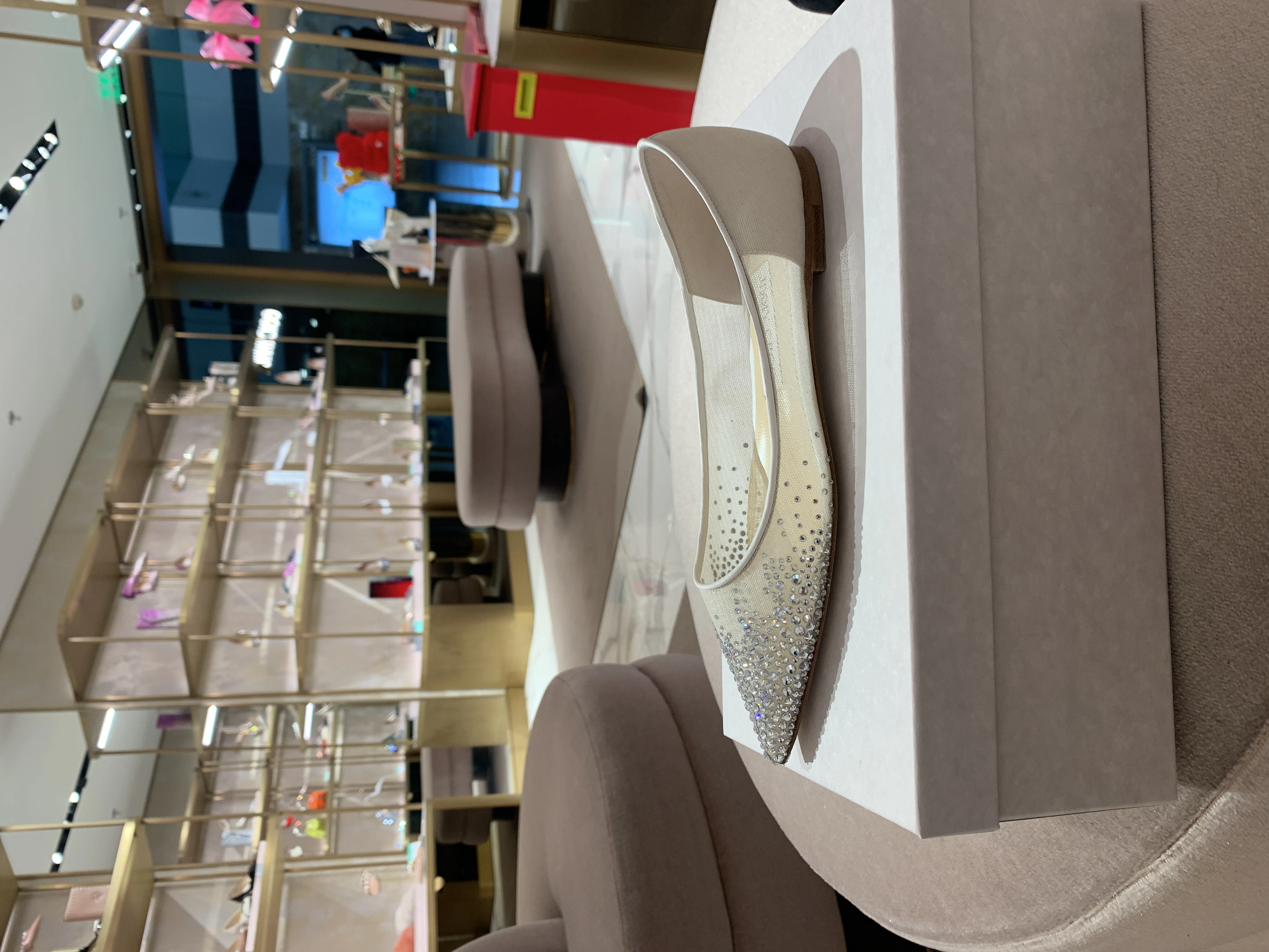 jimmy-choo-love-flat-pump-black-j00014864537