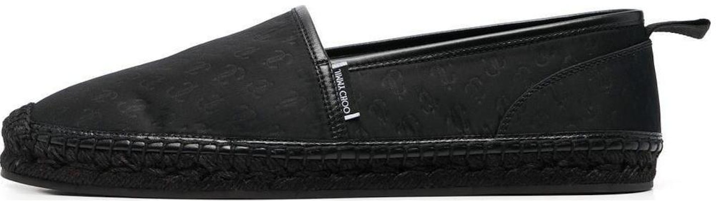 Jimmy Choo Low Top 'Logo Hitam Debossed' EGONJXR Buy Jimmy Choo Low Top 'Logo Hitam Debossed' EGONJXR