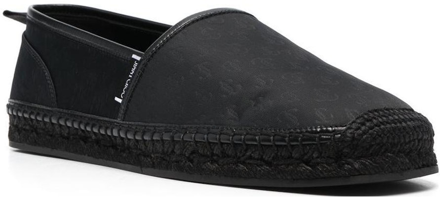 Jimmy Choo Low Top 'Logo Hitam Debossed' EGONJXR Order Jimmy Choo Low Top 'Logo Hitam Debossed' EGONJXR