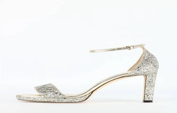 jimmy-choo-misty-100-silver-champagne-misty-100-cgfchampagne