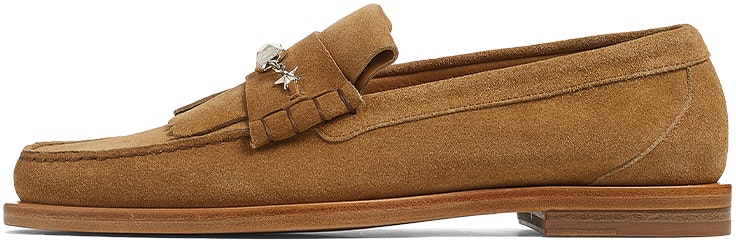 jimmy-choo-mocca-brown-moccawai-0-c8418