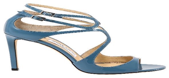 jimmy-choo-pat-97-purple-butterfly-langpatbutterfly