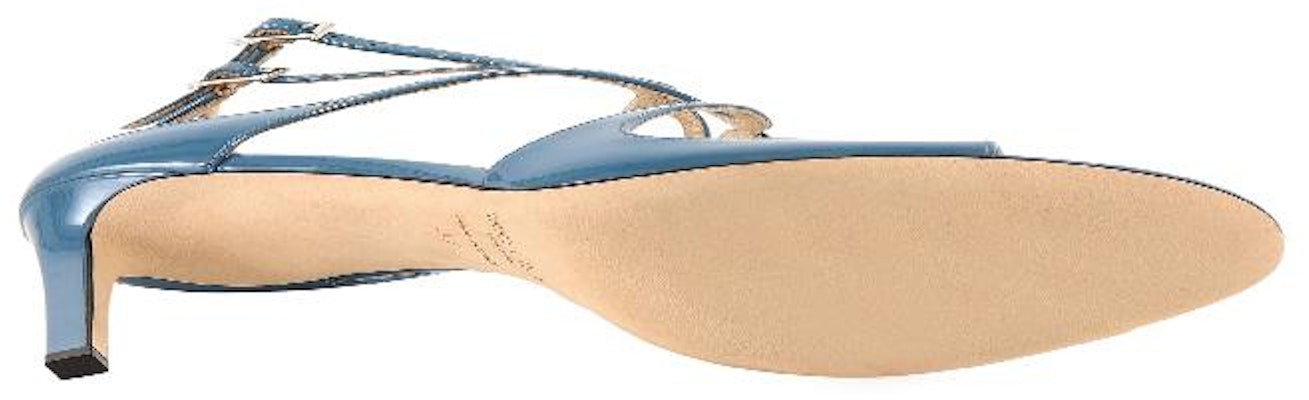 Jimmy Choo PAT 97 'Kupu-Kupu Ungu' LANGPATBUTTERFLY Shop Jimmy Choo PAT 97 'Kupu-Kupu Ungu' LANGPATBUTTERFLY