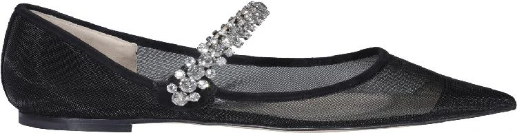 jimmy-choo-pre-baily-flat-black-crystal-bailyflatzybblackcrystal