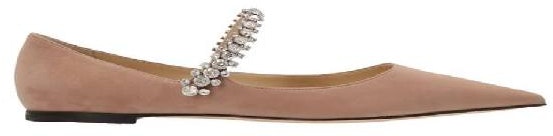 jimmy-choo-pre-baily-flats-85-ballet-pink-crystal-bailyflatsiwballetpinkcrystal