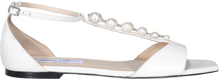 jimmy-choo-pre-bella-flat-latte-white-bellaflatxpxlattewhite