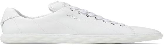 jimmy-choo-pre-diamond-light-white-diamond-light-nap-white