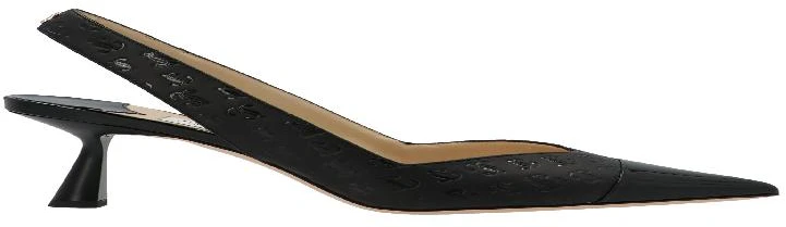 jimmy-choo-pre-liya-65-triple-black-liya-65-jufblackblackblack