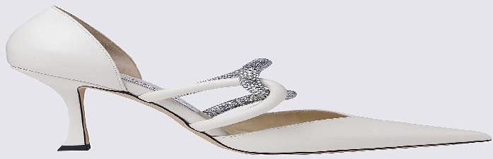 jimmy-choo-pre-luis-90-white-crystal-luis-90-aqwlatte-crystal