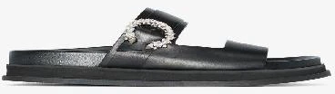 jimmy-choo-pre-marga-flat-black-zxu-black-77-marga-flat-zxu-blacr