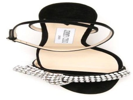 jimmy-choo-pre-201516-nsd-000014-17-black-silver-201516-nsd-000014