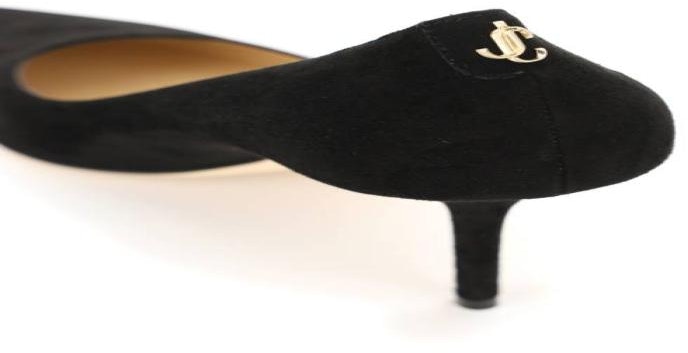 jimmy-choo-pre-black-212516-nde-000017